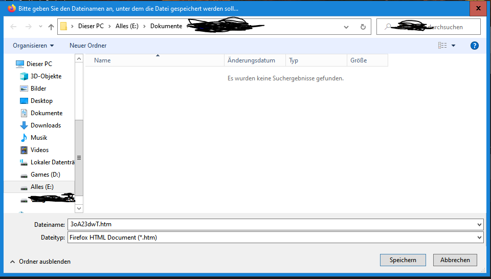 UWMC verbindung download.PNG