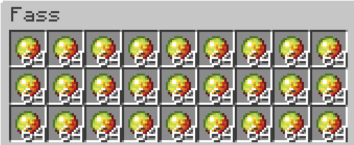 1 Fass Magmacreme.png 1 Fass Magmacreme.png
