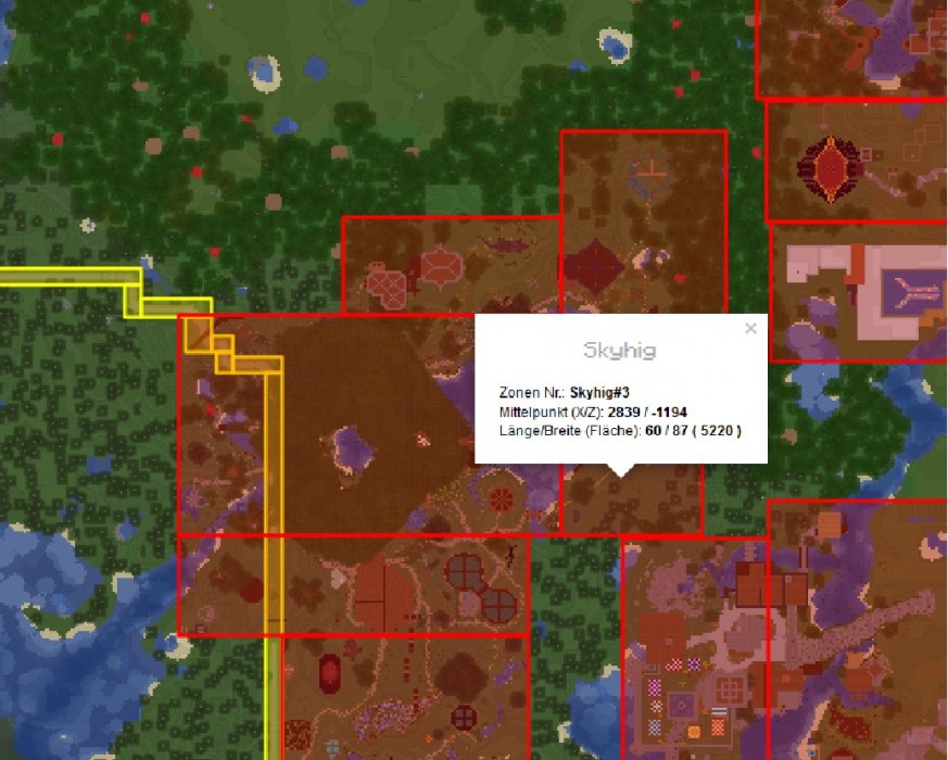 map kor.jpg