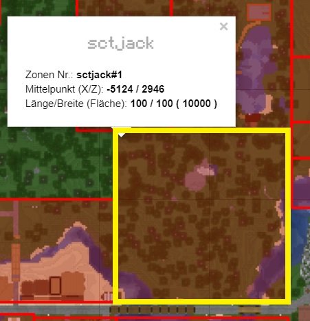 zonenübernahme.jpg