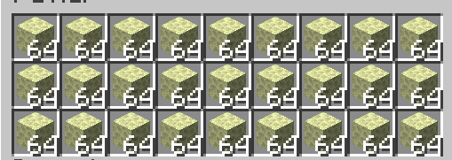 Fass 2.png
