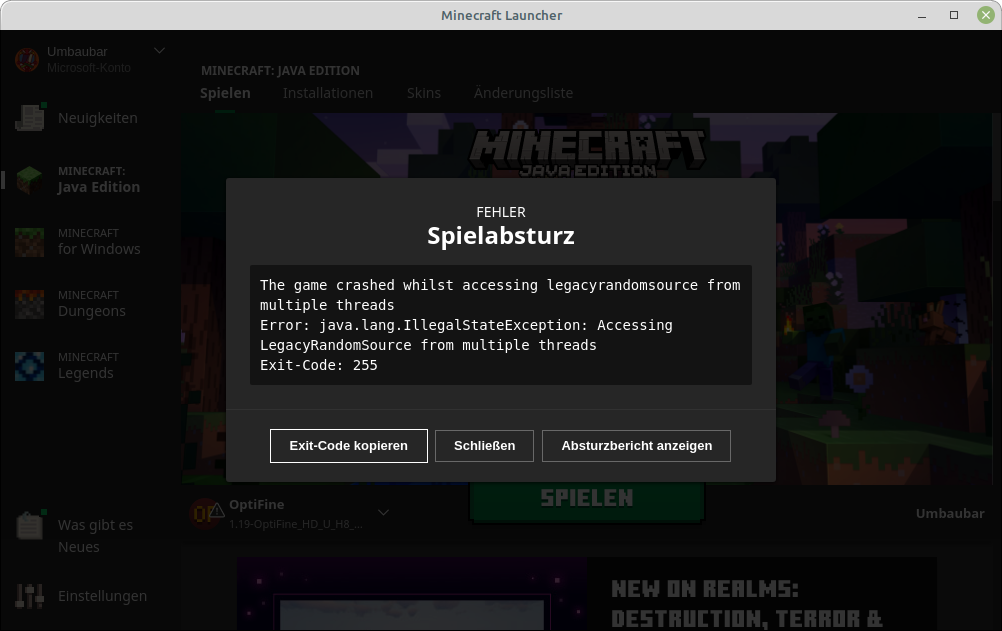 Unbenannt.png