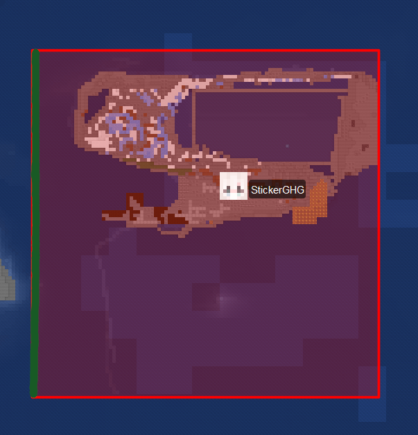 zone verkleinern.png