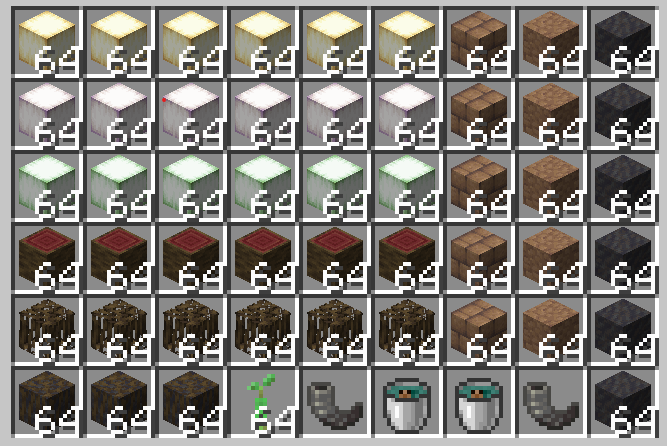 1.19 Gegenstände.png