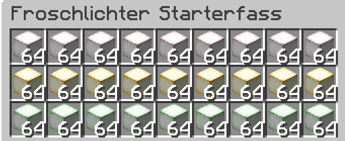 Froschlichter-Starterfass.png