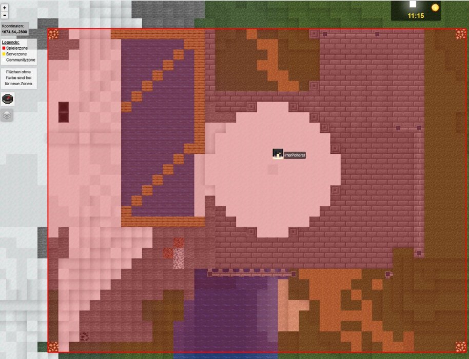 irrerPolterer#4.JPG