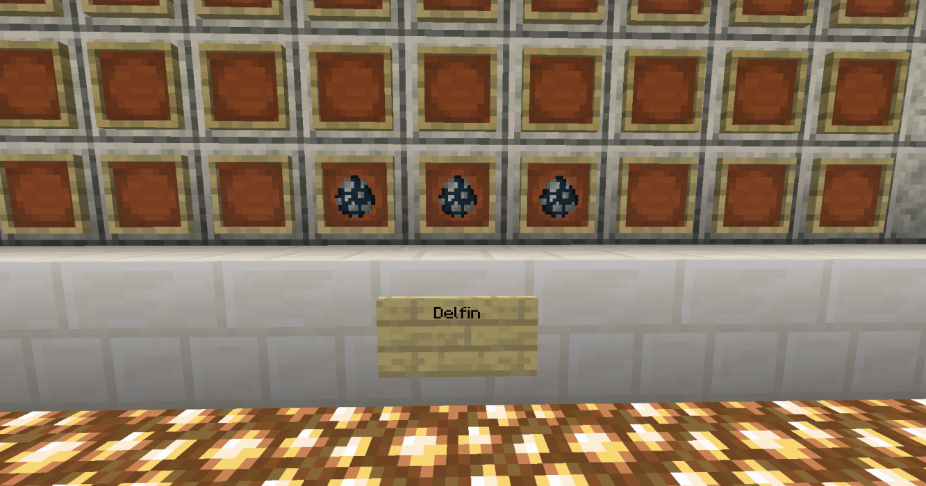 Delfin.png