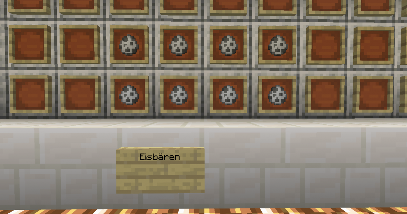 Eisbären.png