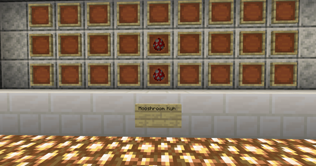Mooshroom.png