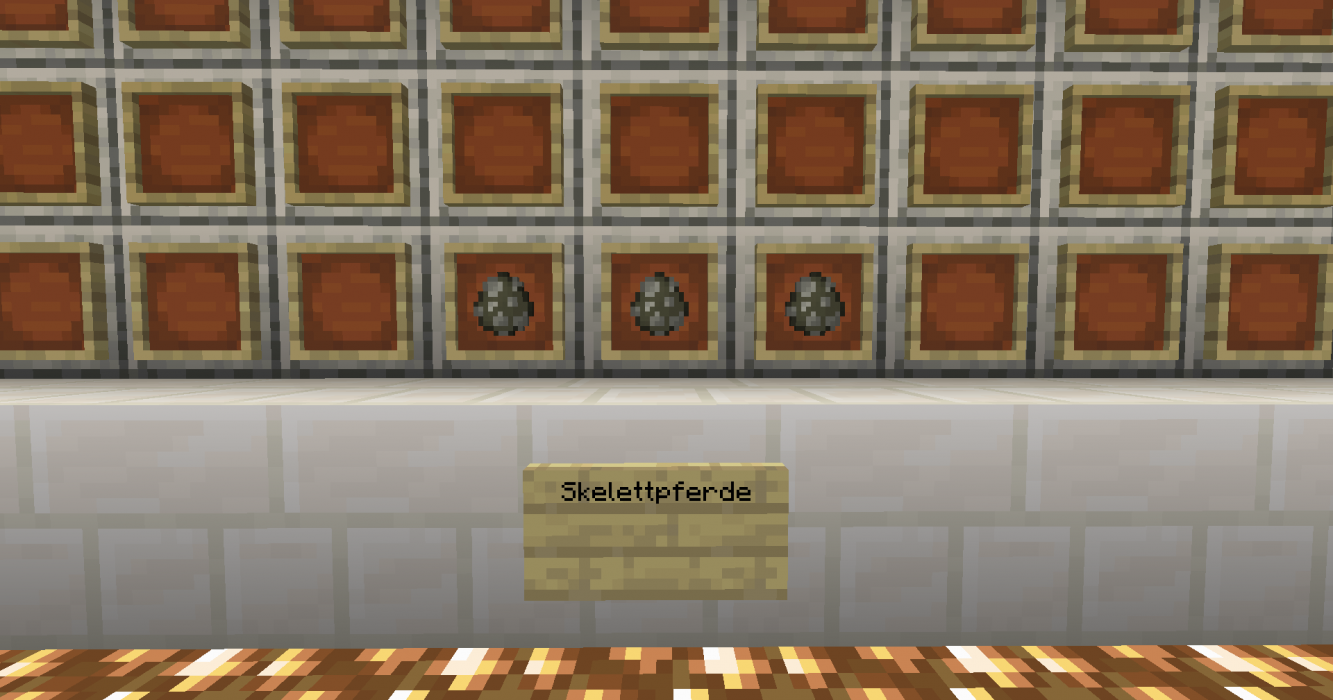 Skelettpferde.png