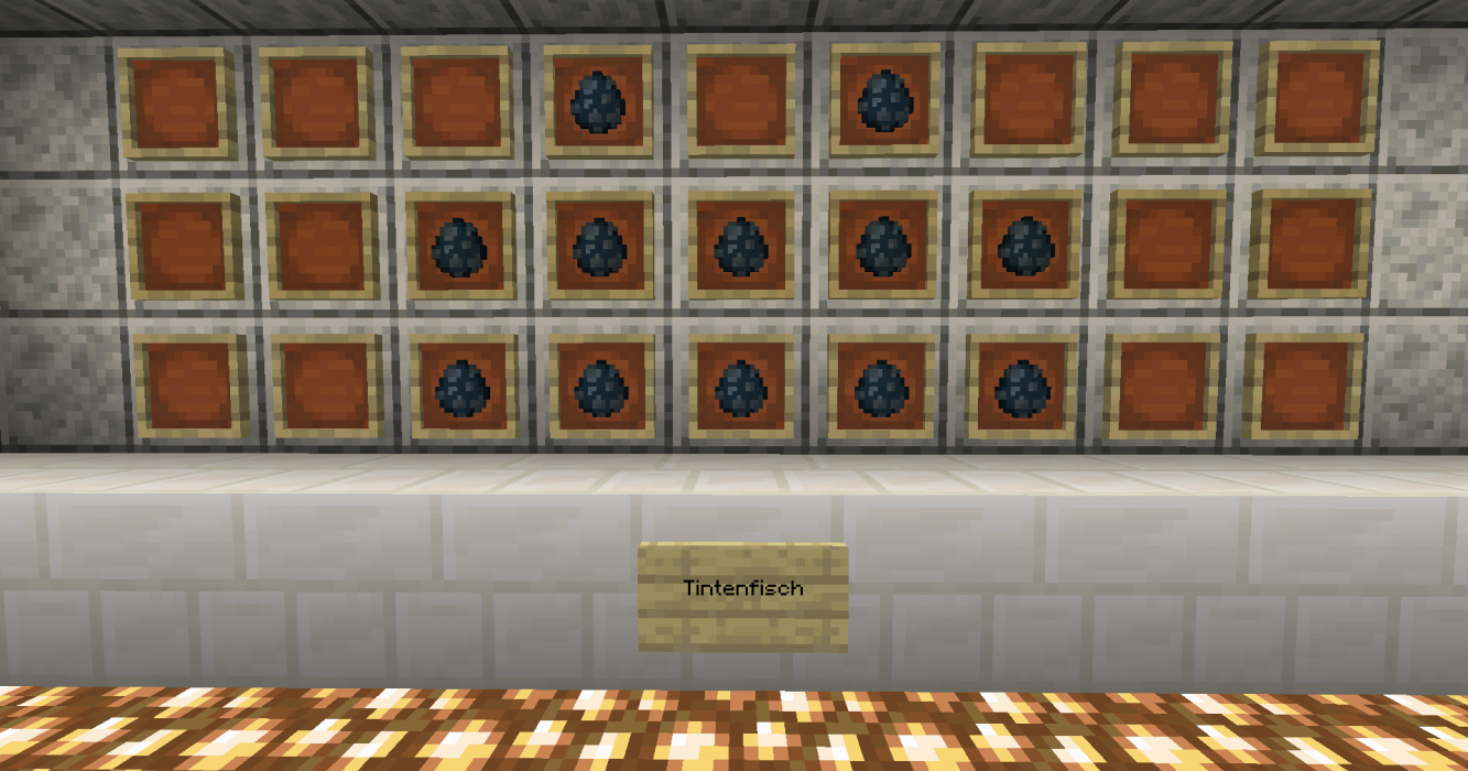 Tintenfische.png