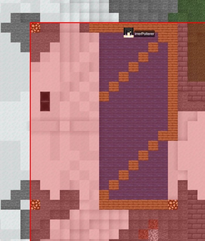 irrerPolterer#4.JPG