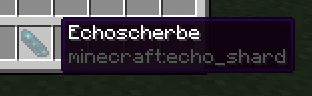 2022-07-06_20.46.52.png