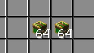 Screenshot (435).png