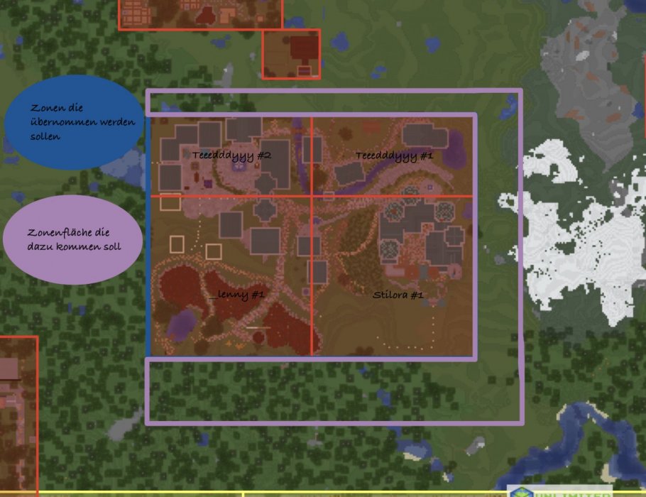 bild für die projektzone.jpeg