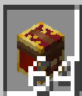 64 Schatztruhen.png