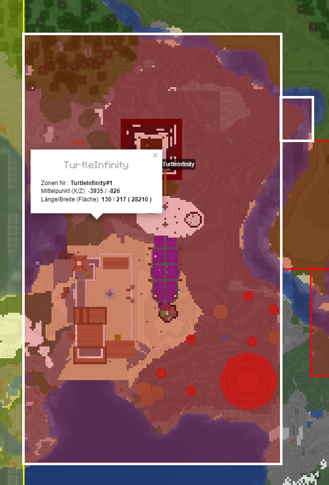 Screenshot 2022-07-08 22.00.05.png Screenshot 2022-07-08 22.00.05.png
