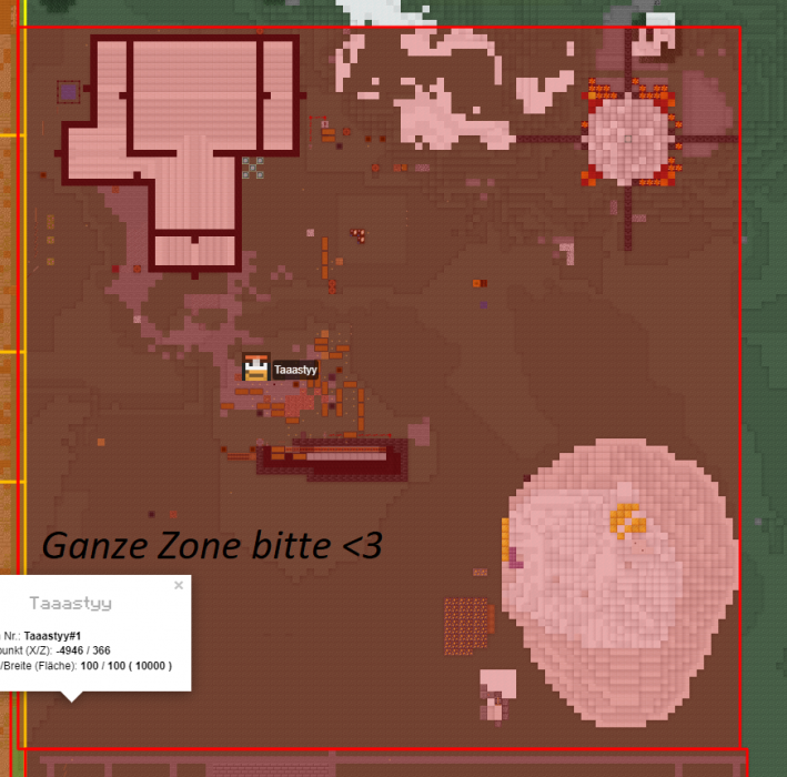 Zonenänderung UW.png