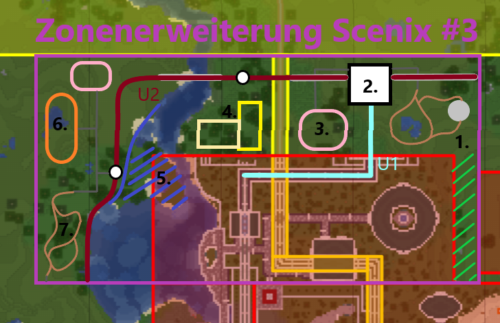 Zonenerweiterung Scenix #3.png
