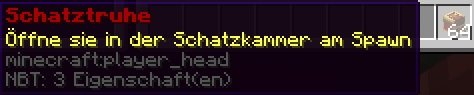 Schatztruhe.jpg
