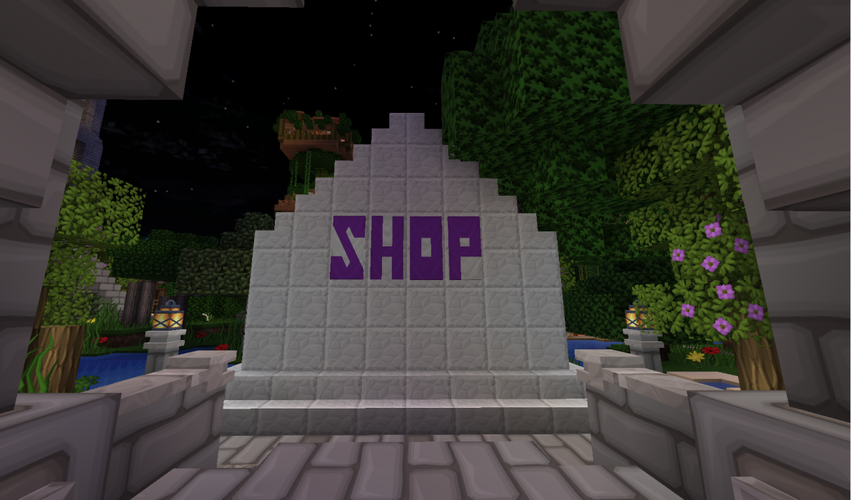 Shop 1.png