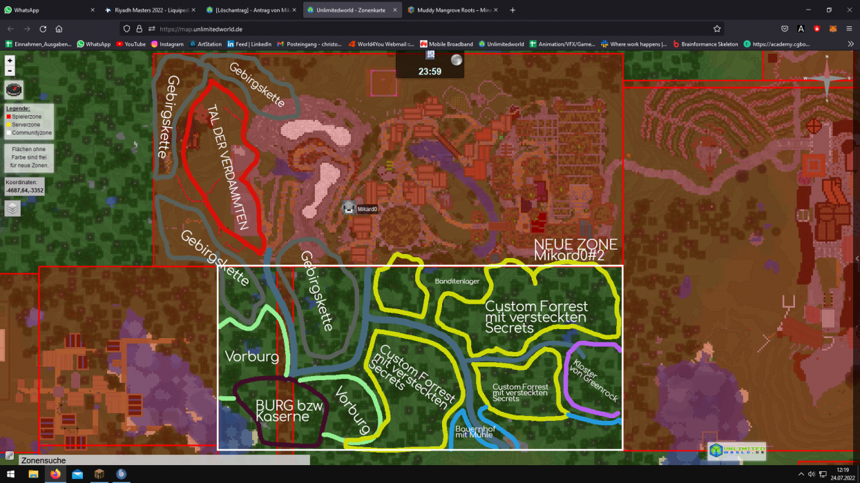 Projektzone Mikard#2.png