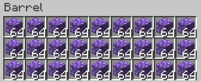 1 Fass Amethyst.png