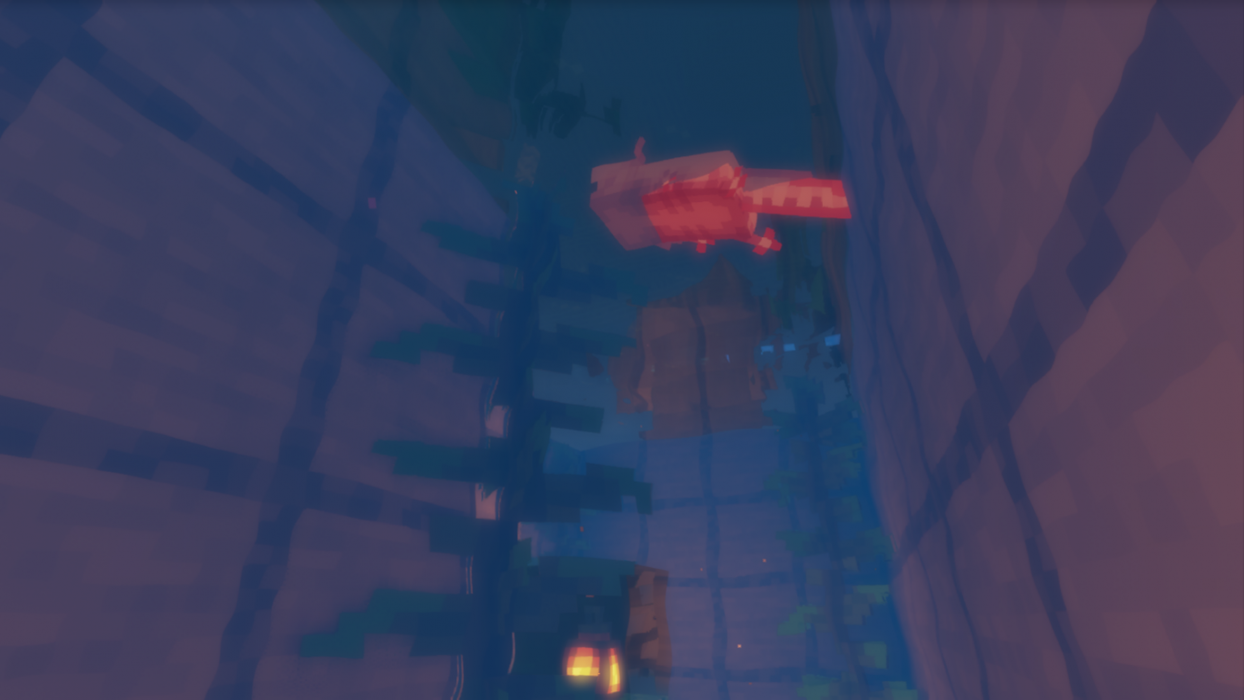 UWMC12.png