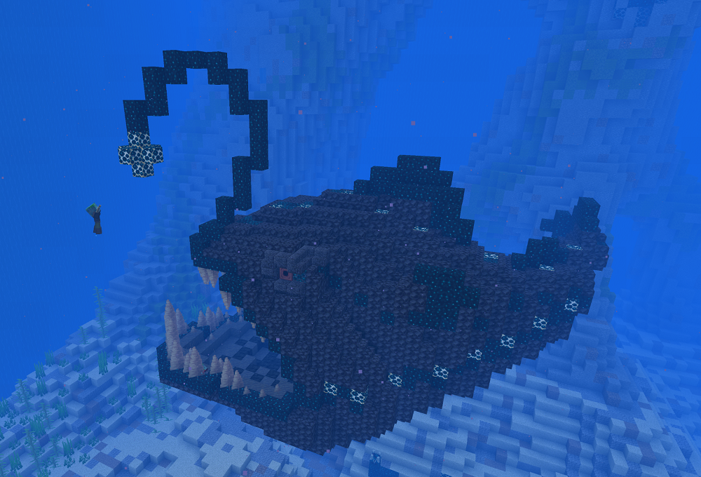 Anglerfisch-tief3.png
