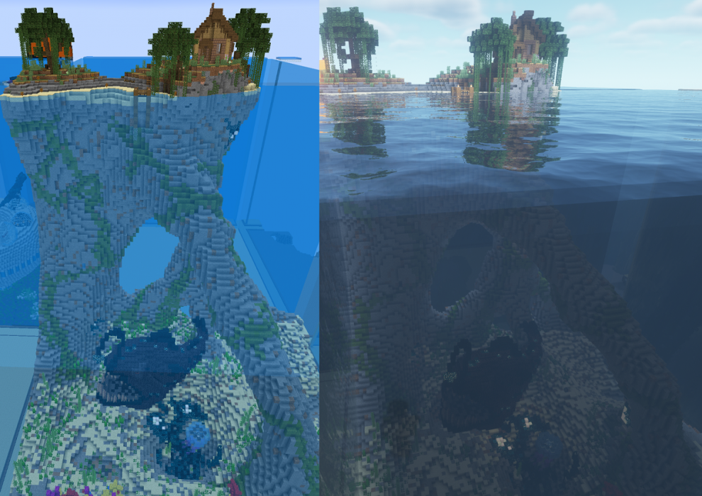 AnglerfischCollage1.png