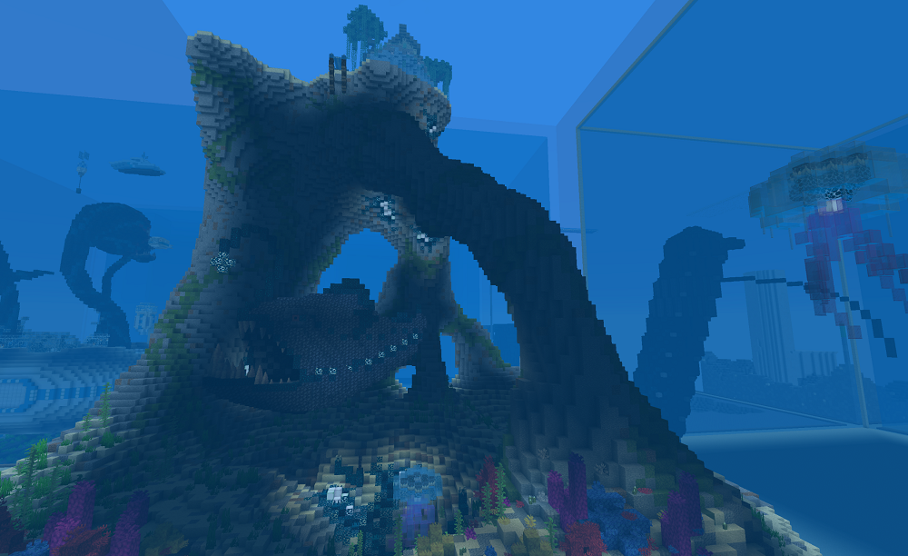 Anglerfisch-tief1.png