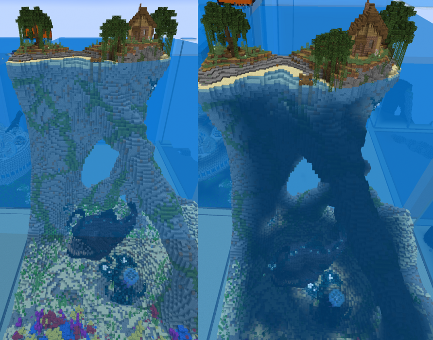 AnglerfischCollage2.png