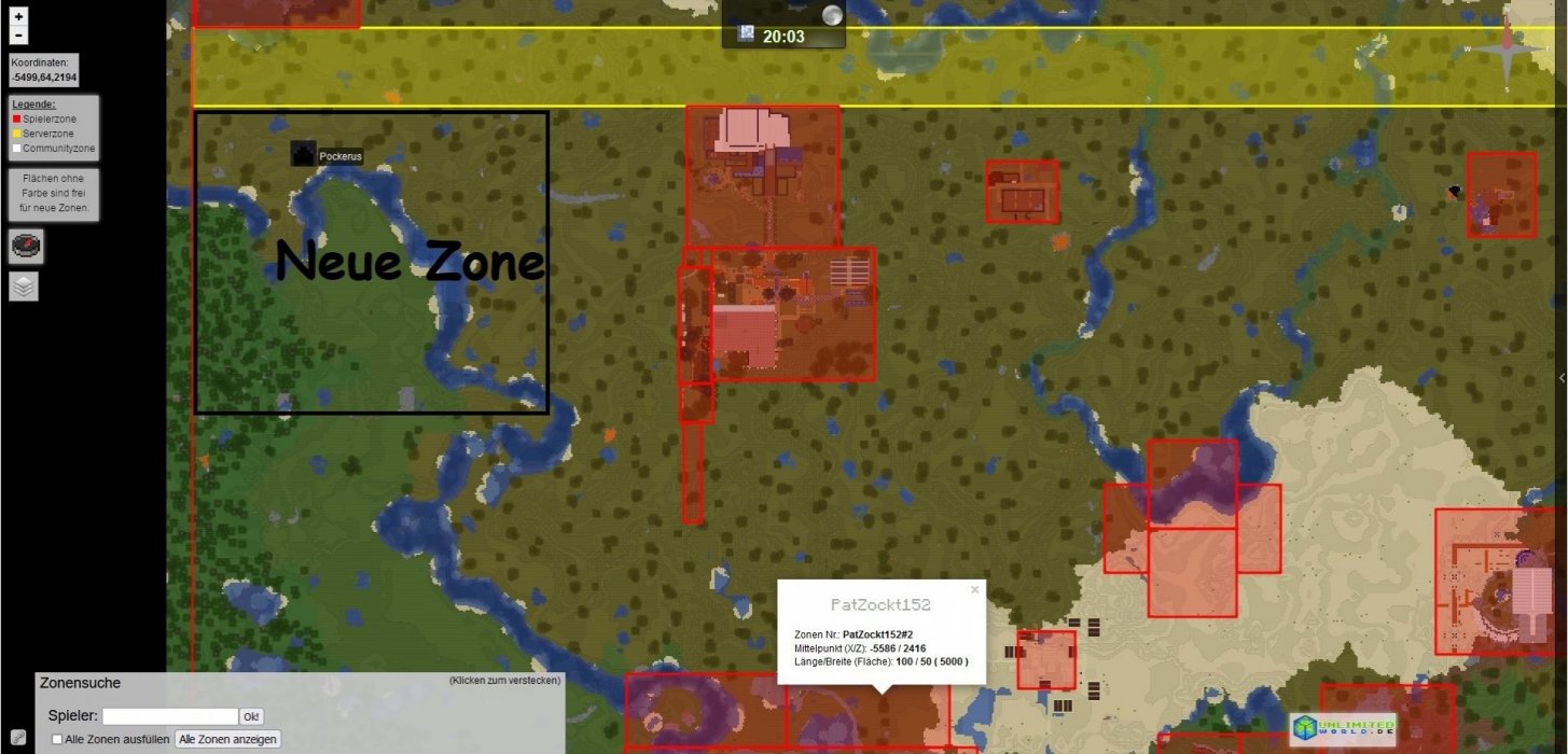 Minecraft.jpg Minecraft.jpg
