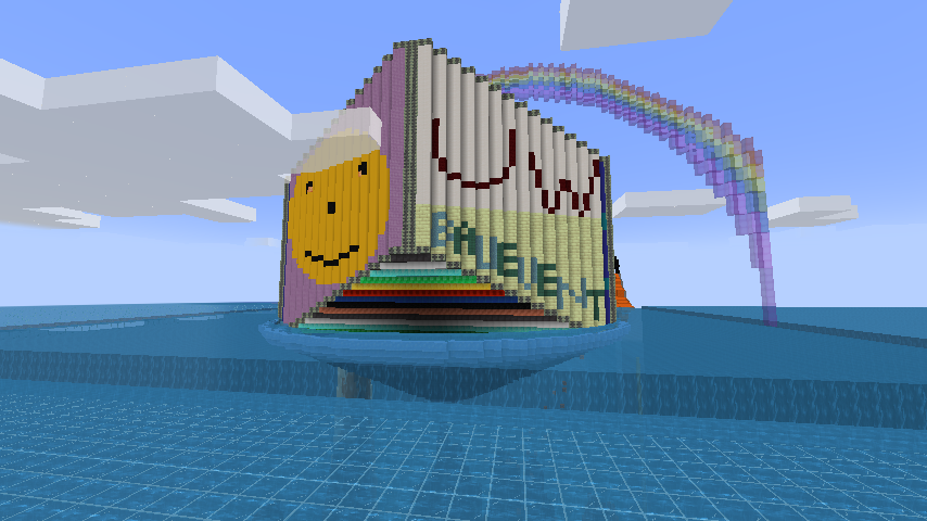 Bau2.png