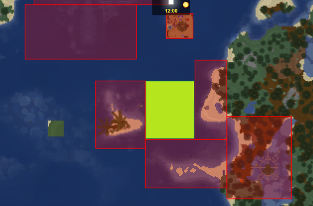 zonemap.png zonemap.png