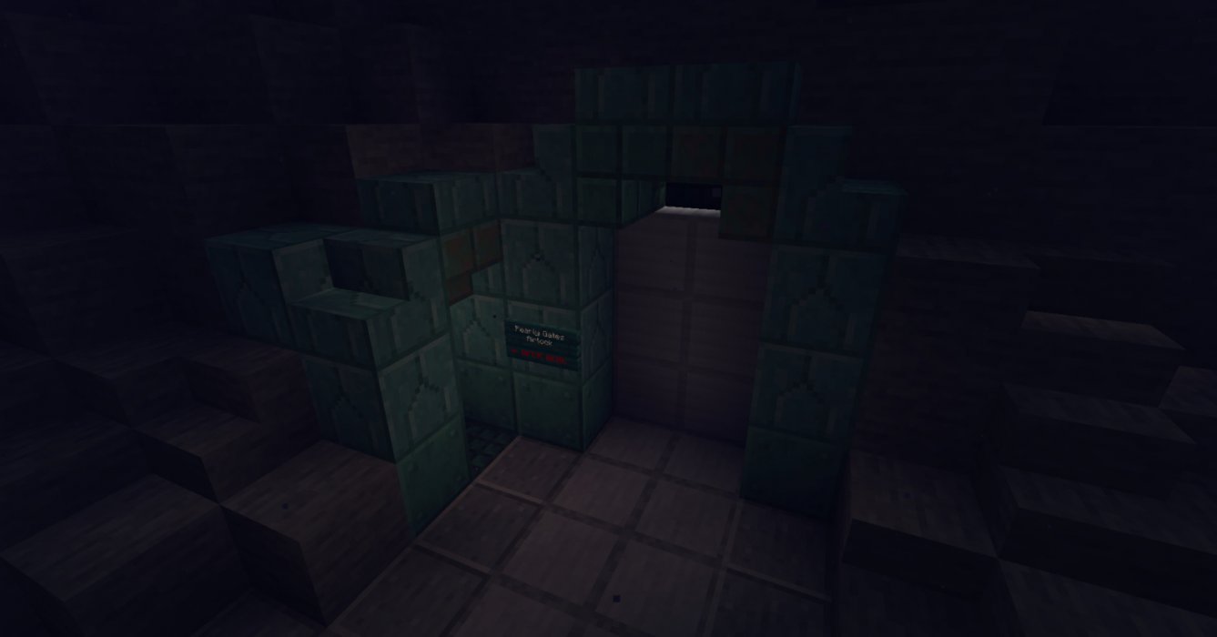 airlock.jpg