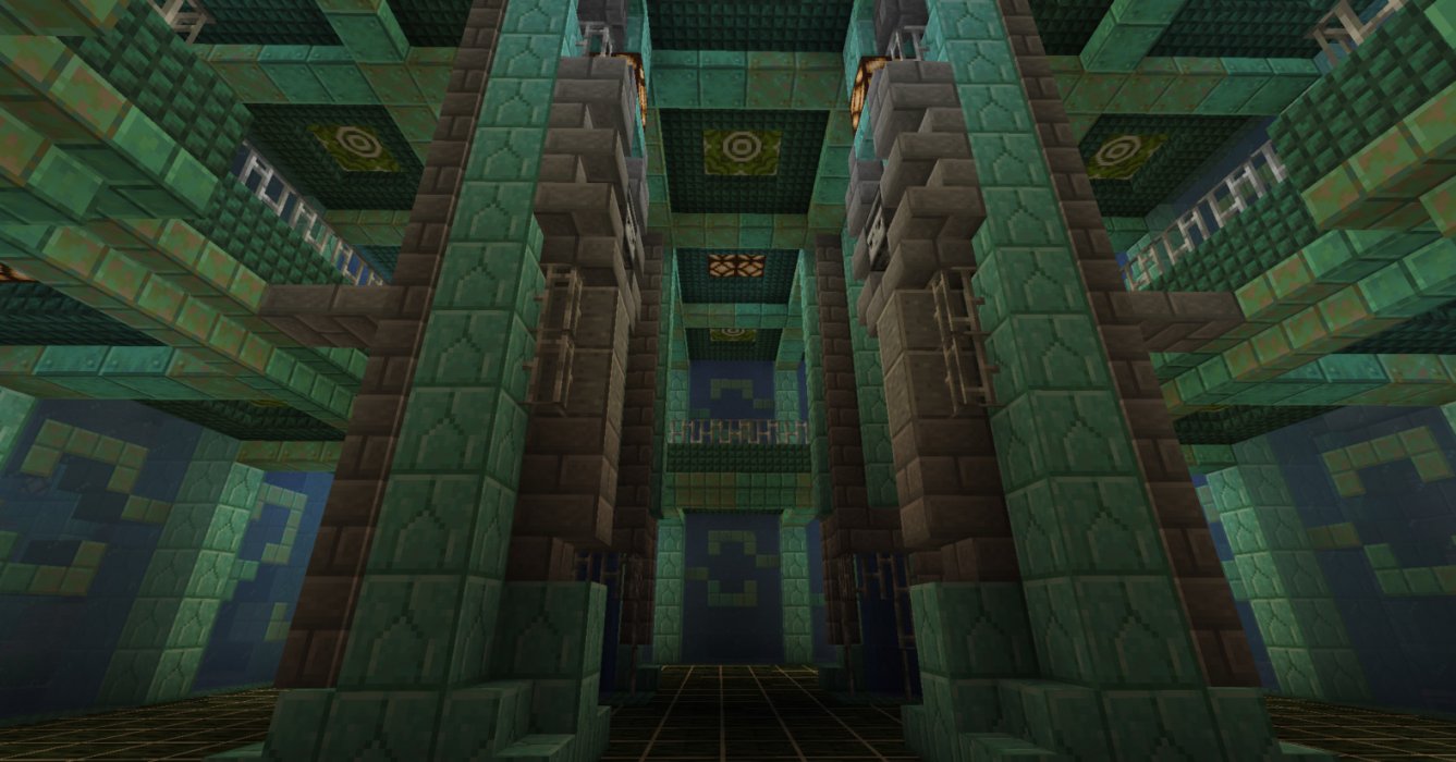 apartments.jpg