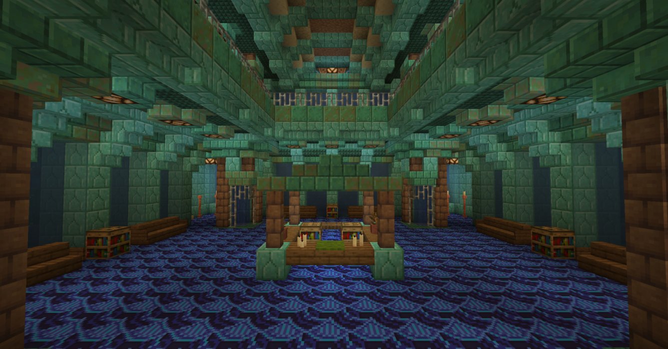 clerics_house.jpg