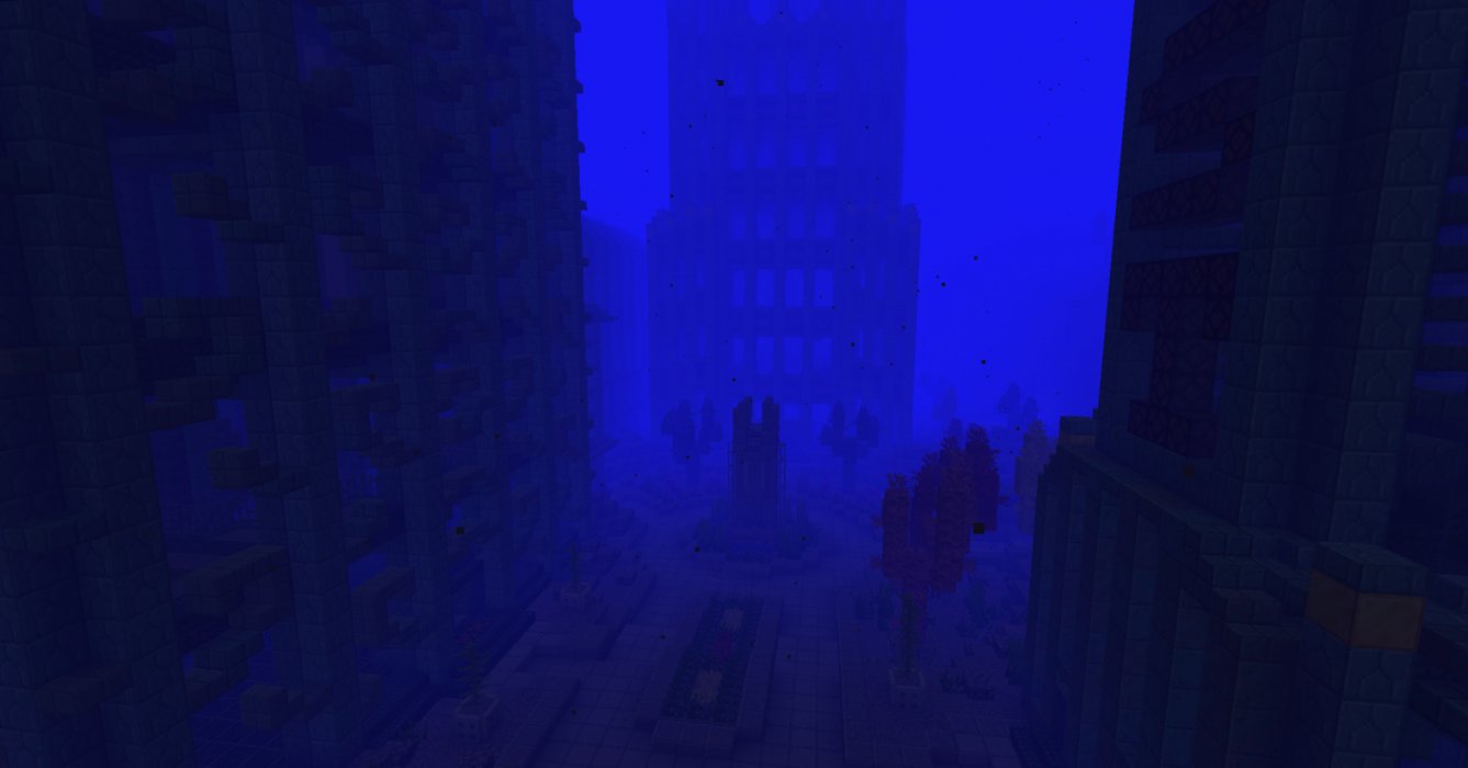 dark_city.jpg