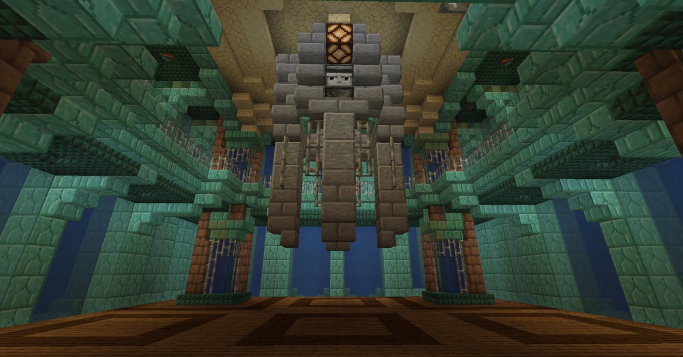 gathering_hall.jpg
