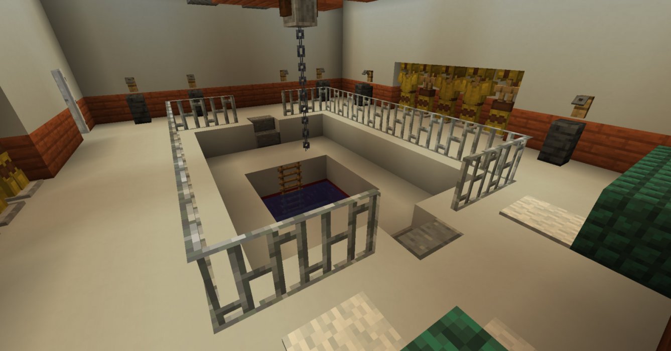 moon_pool.jpg