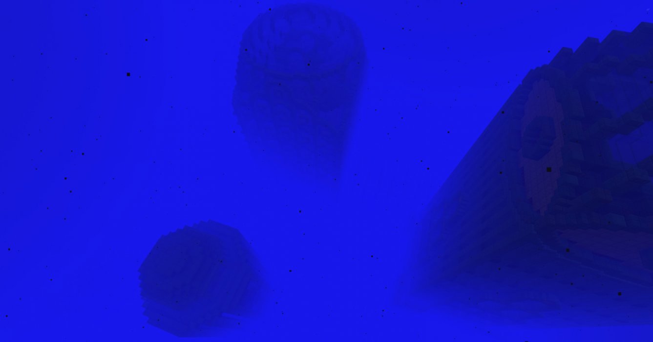 shady_depths.jpg
