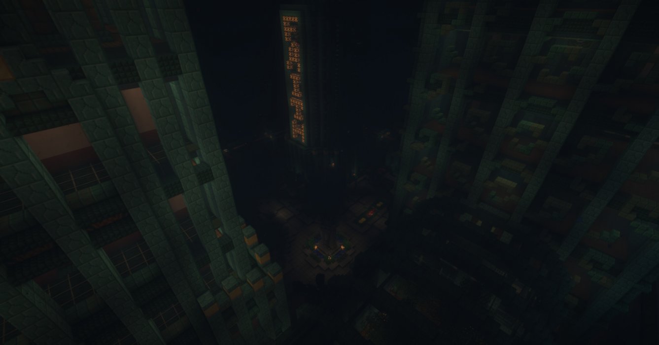 shaders.jpg