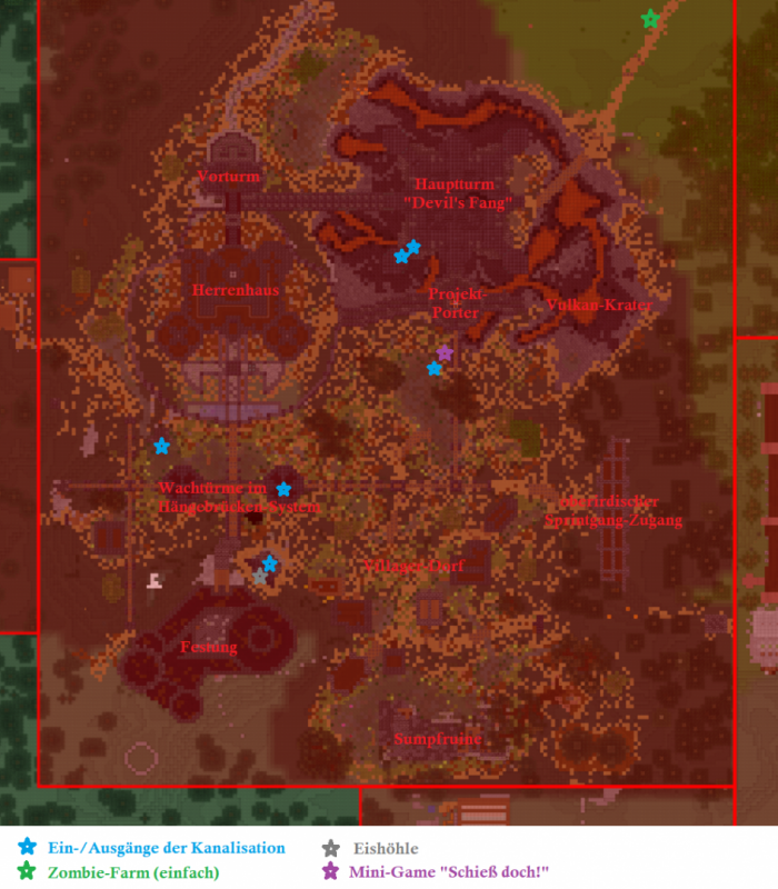 Map Stand 8-2022 beschriftet.png