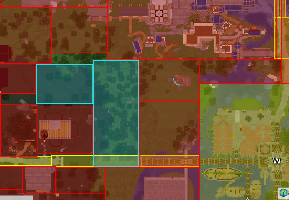Zonenkarte.png
