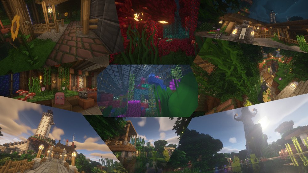 Collage Kajuhn 1.jpg Collage Kajuhn 1.jpg