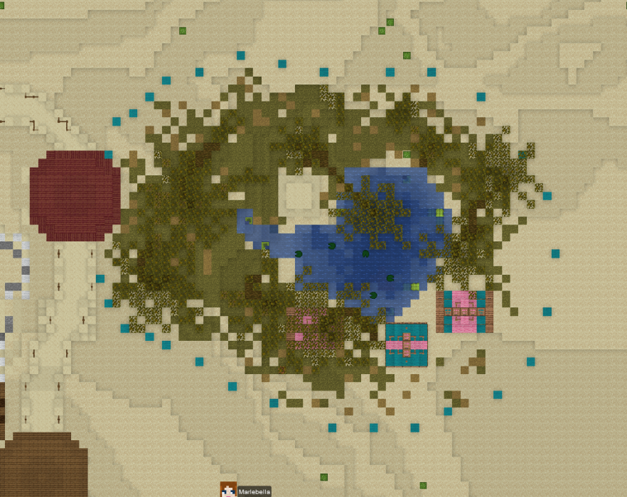Screenshot 2022-08-19 at 13-18-40 Unlimitedworld - Zonenkarte.png