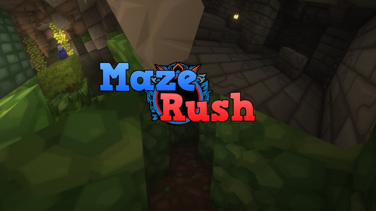 Maze Rush 1.jpg