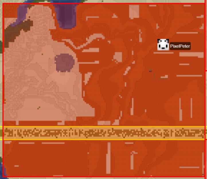 bl.png
