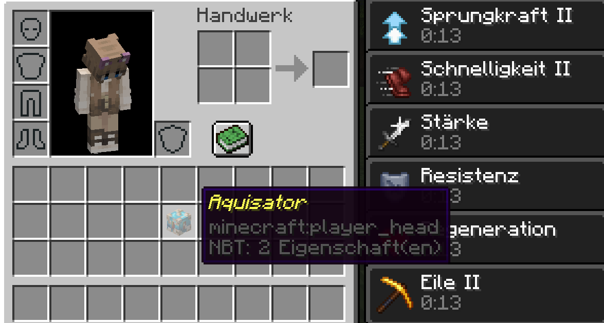 SkinMC.png SkinMC.png
